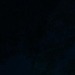 Satellite imagery of Minqār al Ḩamām, LY