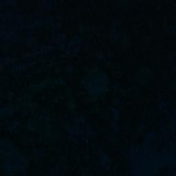 Satellite imagery of Minqār al Ḩamām, LY