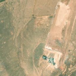 Satellite imagery of رجم أبو صوانة, JO