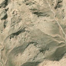 Satellite imagery of Haft Takah Ghar, AF