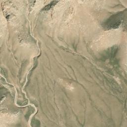Satellite imagery of Haft Takah Ghar, AF