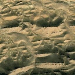 Satellite imagery of Sūr Ghar, AF