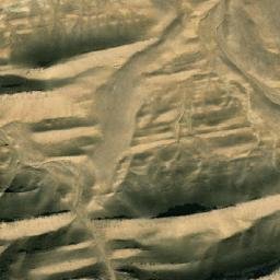 Satellite imagery of Sūr Ghar, AF