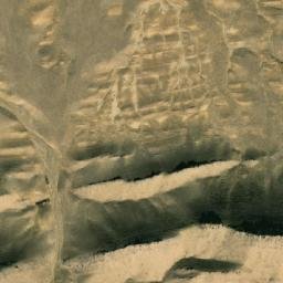 Satellite imagery of Sūr Ghar, AF