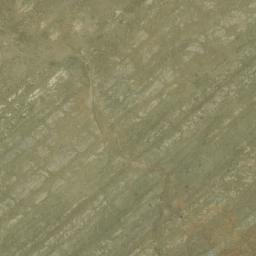 Satellite imagery of Ambārgay Ghar, AF