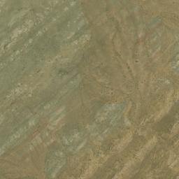 Satellite imagery of Ambārgay Ghar, AF