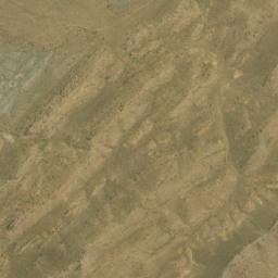 Satellite imagery of Ambārgay Ghar, AF