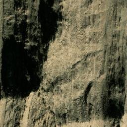 Satellite imagery of Rāghêh, AF