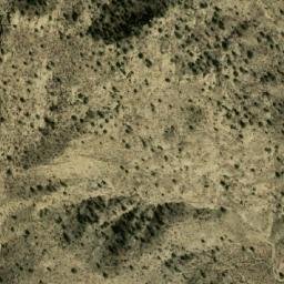 Satellite imagery of Kamkaī Wêch Ōbêh, AF