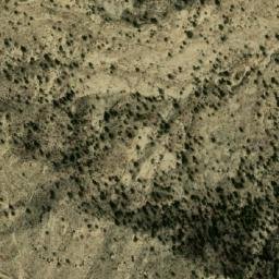 Satellite imagery of Kamkaī Wêch Ōbêh, AF