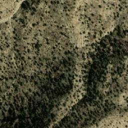 Satellite imagery of Lōy Wêch Ōbêh, AF
