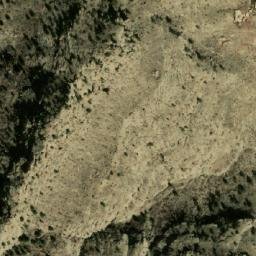 Satellite imagery of Lōy Wêch Ōbêh, AF