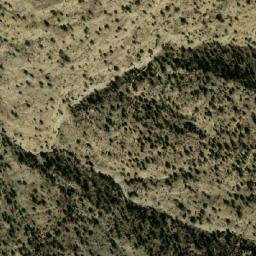 Satellite imagery of Ghwaz̲h̲bah, AF