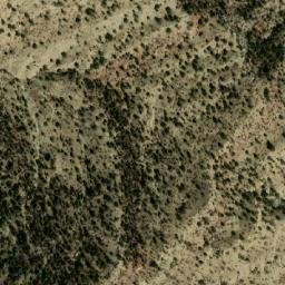 Satellite imagery of Ghwaz̲h̲bah, AF