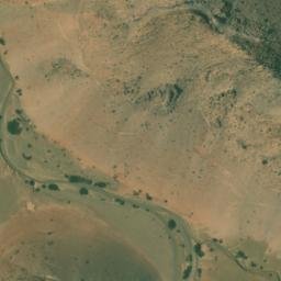 Satellite imagery of El Menjel, MA