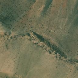 Satellite imagery of El Menjel, MA