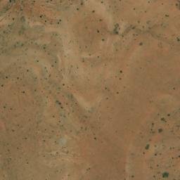 Satellite imagery of Adrar Tirhboula Bled el Tagma, MA