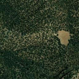 Satellite imagery of Aguerd n’ Ouamanar, MA