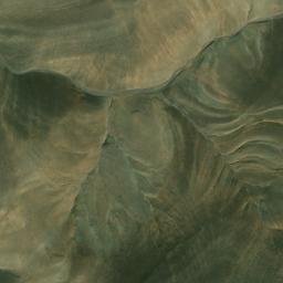 Satellite imagery of Ari n’ Zguider, MA