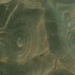 Satellite imagery of Ari n’ Zguider, MA