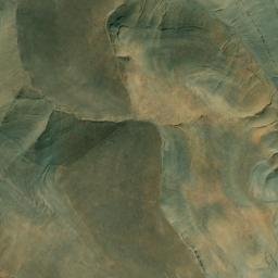 Satellite imagery of Ari n’ Zguider, MA