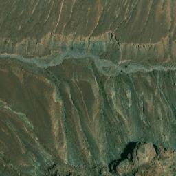 Satellite imagery of Ari Ou Argioum, MA