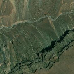 Satellite imagery of Ari Ou Argioum, MA
