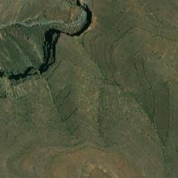 Satellite imagery of Ari Ou Argioum, MA