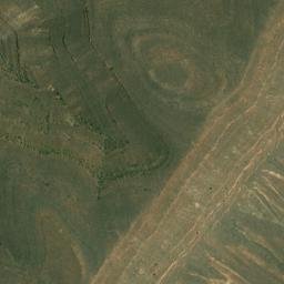 Satellite imagery of Tazra n’Imiter, MA