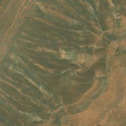 Satellite imagery of Tazra n’Imiter, MA
