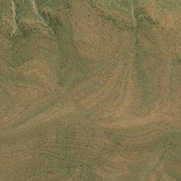 Satellite imagery of Amalou-n-Darmchane, MA
