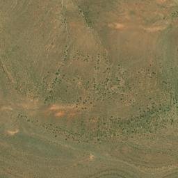 Satellite imagery of Amalou-n-Darmchane, MA