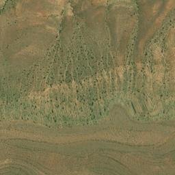 Satellite imagery of Amalou-n-Darmchane, MA