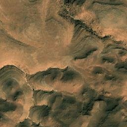 Satellite imagery of Meksem el Arich, DZ