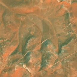 Satellite imagery of Glib el Djemel, DZ