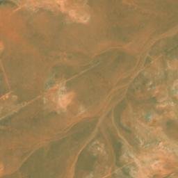 Satellite imagery of Glib el Djemel, DZ