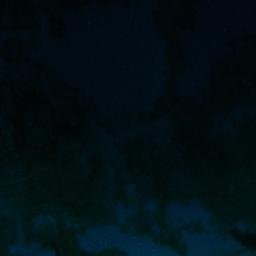 Satellite imagery of Ra’s Bū ad Dūd, LY