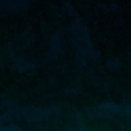 Satellite imagery of Ra’s Wannah, LY