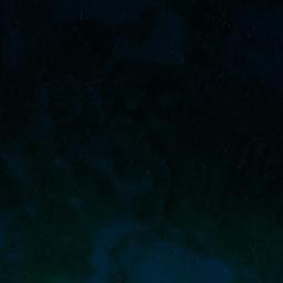 Satellite imagery of Ra’s Wannah, LY