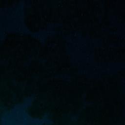 Satellite imagery of Ra’s Wannah, LY