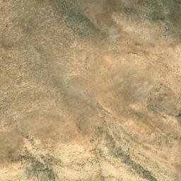 Satellite imagery of Jabal ‘Arīn Abū Zarqā’, PS