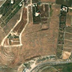 Satellite imagery of Joret Al Nahleh, JO