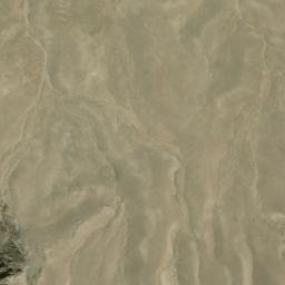 Satellite imagery of Ajāṉay, AF