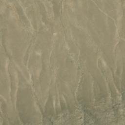 Satellite imagery of Ajāṉay, AF