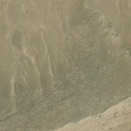 Satellite imagery of Ajāṉay, AF