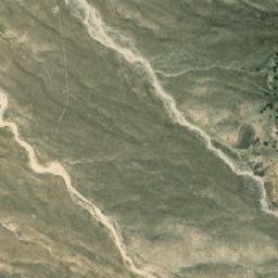 Satellite imagery of Tōr Ghūnḏ, AF