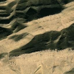 Satellite imagery of Sūr Ghar, AF