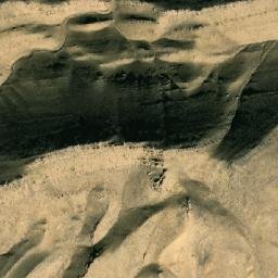 Satellite imagery of Sūr Ghar, AF