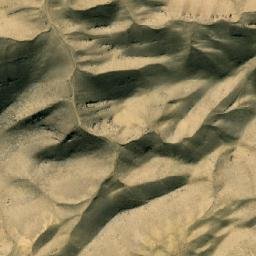Satellite imagery of Sūr Ghar, AF