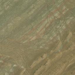 Satellite imagery of Ambārgay Ghar, AF